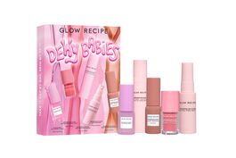 Kit Glow Recipe Dewy Babies